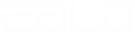 Ealo Logo
