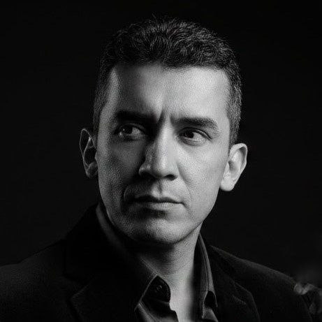 Luis Carlos Ealo